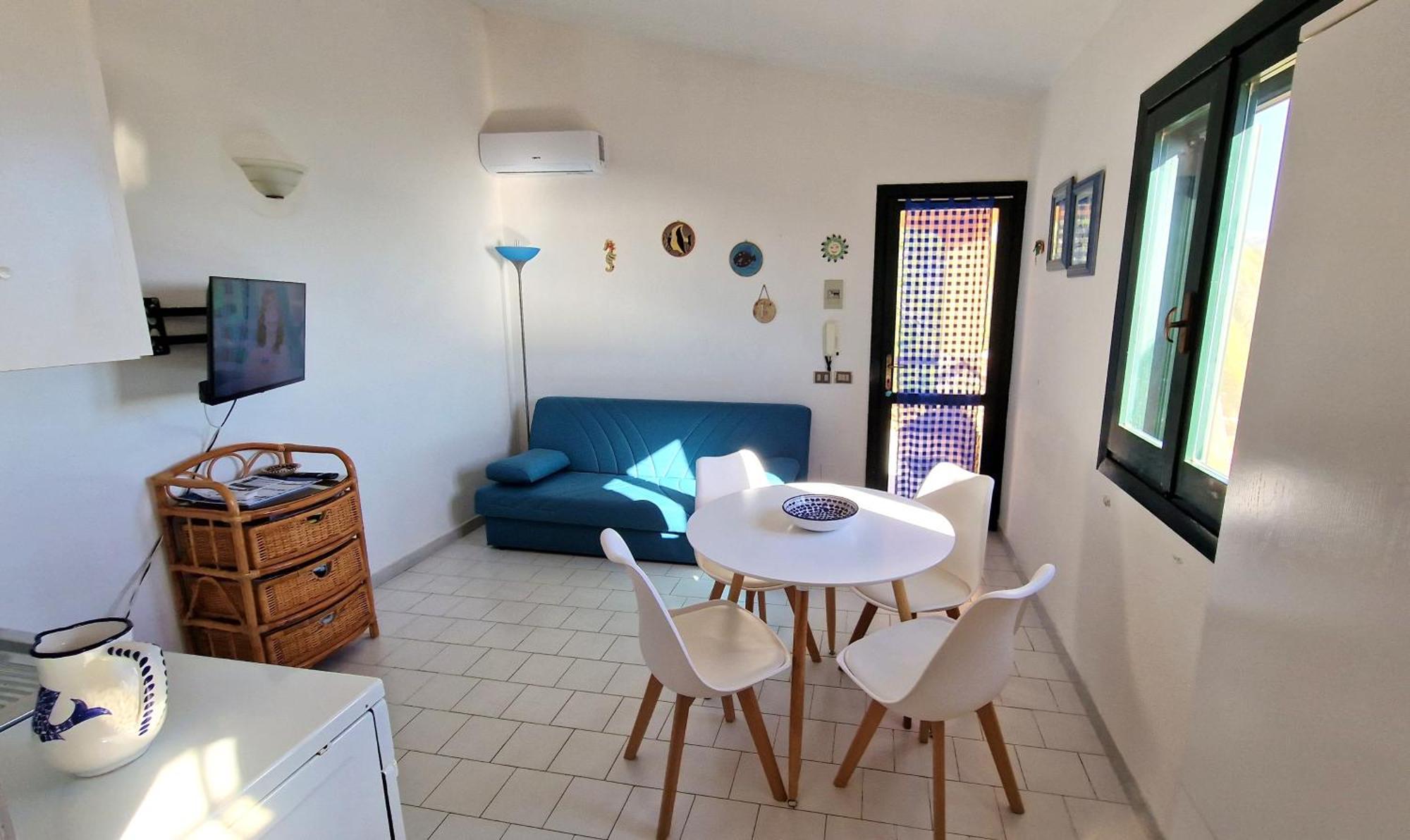 Villino Mari Pintau Best Vacation Ever Geremèas Eksteriør bilde