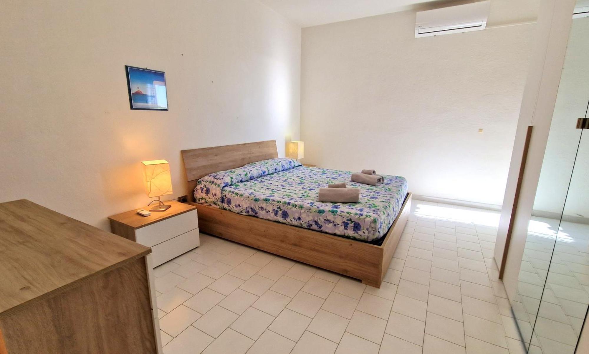 Villino Mari Pintau Best Vacation Ever Geremèas Eksteriør bilde